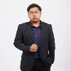 Muhammad Zaki Ilham