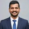 Jackson Shaji