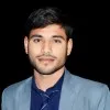 Shivam Kumar Mishra