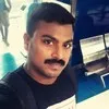SHIBIN KR
