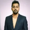 Sayan Mukherjee
