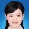 Junli Bai