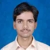Sandeep Battar