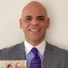 Juan Rosales
