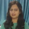 Anshul