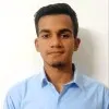 Anurag Solanki