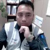 Umali Joseph Nico