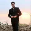 GANESH BHALERAO