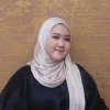 Karina Azzahra