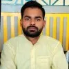 Prabhakar Shukla