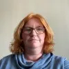 Sandra Wallace