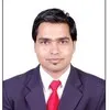vinod sharma