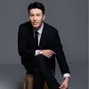 Xu Chen
