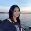 Tiantian Xia