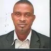 Babatunde aDEOYE