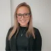 Haley Larca