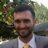 Dylan Moeller