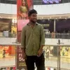 Shiva Sai