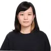 Ju Chun Huang