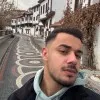 Fırat Toklu