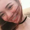 Jasmine De Leon