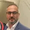 Herman Arias