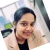 Krishna Priya Pradeesh Pillai