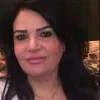 Haifa Isleem