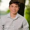 Hector Puente