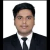 Sachin Bhawnani