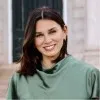 MaryAnn Hescock
