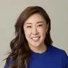 Rita Han