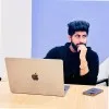 Saksham Narula