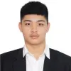 Justin Halim