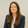 Hanna Hentze