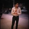 Aaquil Siddiqui