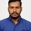 Mahesh Gudla