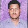 vijay srivastava