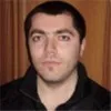 Hakob Abajyan
