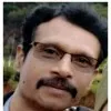 Rafique Salahuddin