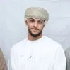Suleiman Aladhari