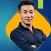 Michael Kwan