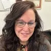 Jennifer Wiegert