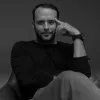 Bryan Dillard