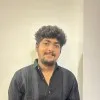 Ankit Vishwakarma