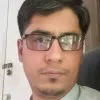 Abdul Qudoos Durrani
