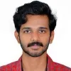Akhil Radhakrishnan Nair