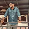 MOHAMMED SHAHANS