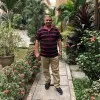 Tariq khan