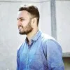 Gajendra Singh Ranawat